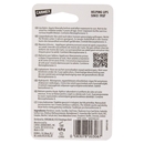 Carmex Balsamo Labbra Classic SPF 15 4,25 g